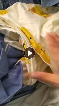 现货处理一批品牌博洋宝贝的库存棉被,纯棉材质的,现货1000多斤,货在江苏南通