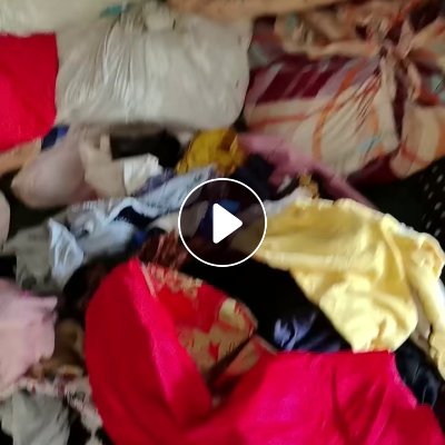 旧衣服分拣厂长期出售冬装，冬装统货