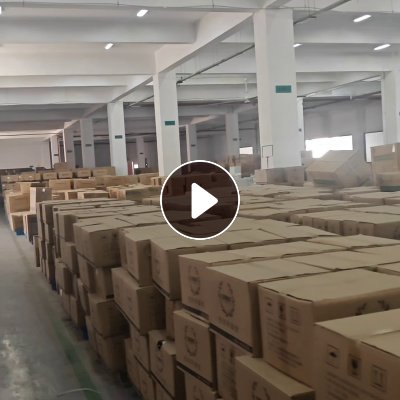 大量免洗手凝胶防疫物资出售