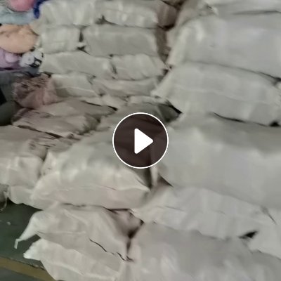 旧衣服分拣厂长期出售旧鞋子，旧包包，旧鞋包