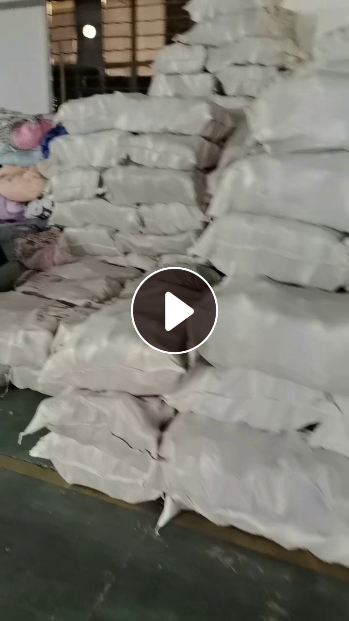 旧衣服分拣厂长期出售旧鞋子，旧包包，旧鞋包