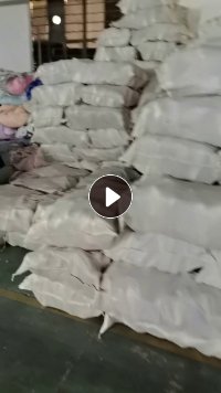 旧衣服分拣厂长期出售旧鞋子,旧包包,旧鞋包