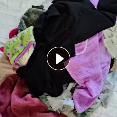 旧衣服分拣厂长期出售毛衣，羊毛衫，毛衣统货