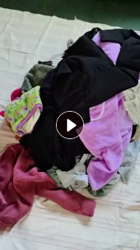 旧衣服分拣厂长期出售毛衣,羊毛衫,毛衣统货