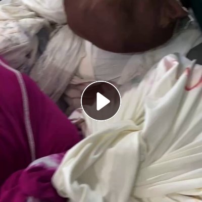 长期出售锦氨废布，泳装布，氨纶含量在15-20%，现货有80吨，货在福建福州