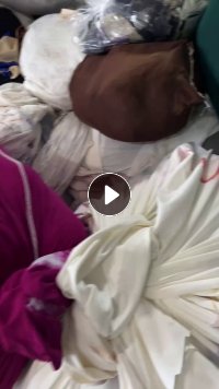 长期出售锦氨废布，泳装布，氨纶含量在15-20%，现货有80吨，货在福建福州