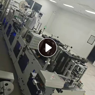 高价回收无纺布熔喷布，口罩机，熔喷机，鼻梁条耳绳子