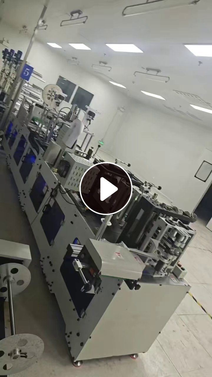 高价回收无纺布熔喷布，口罩机，熔喷机，鼻梁条耳绳子