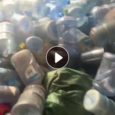 出售PC水桶毛料