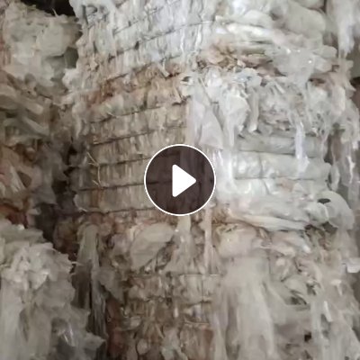 长期出售一级高压水洗膜，厂货