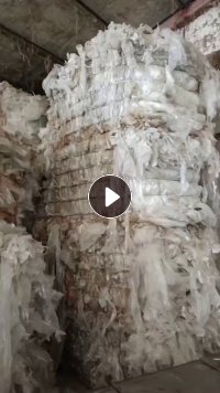 长期出售一级高压水洗膜，厂货