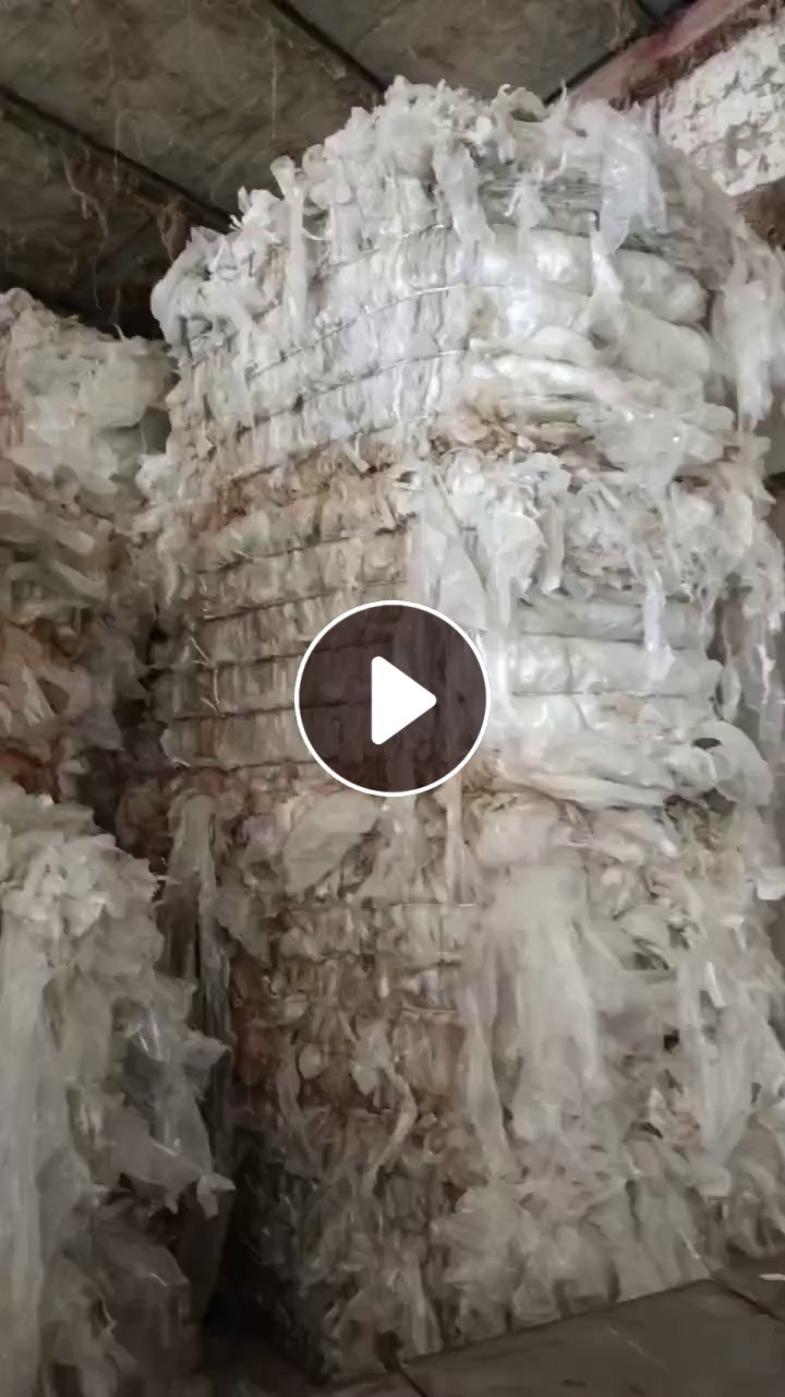 长期出售一级高压水洗膜，厂货