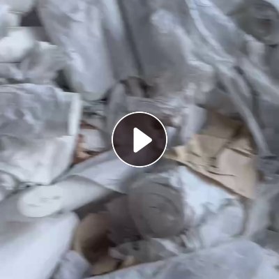 长期出售白色不锈钢衬纸，不带油