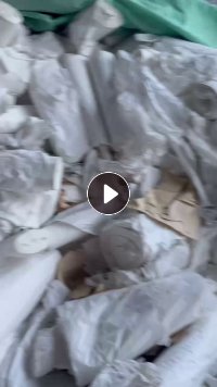 长期出售白色不锈钢衬纸，不带油