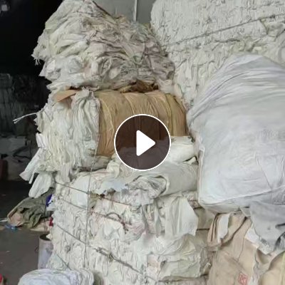 出售白色不锈钢衬纸、玻璃衬纸混打料，纯衬纸