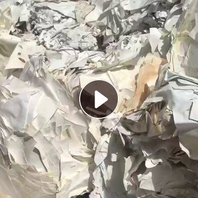 长期出售陶瓷贴花纸，湿强木浆纸