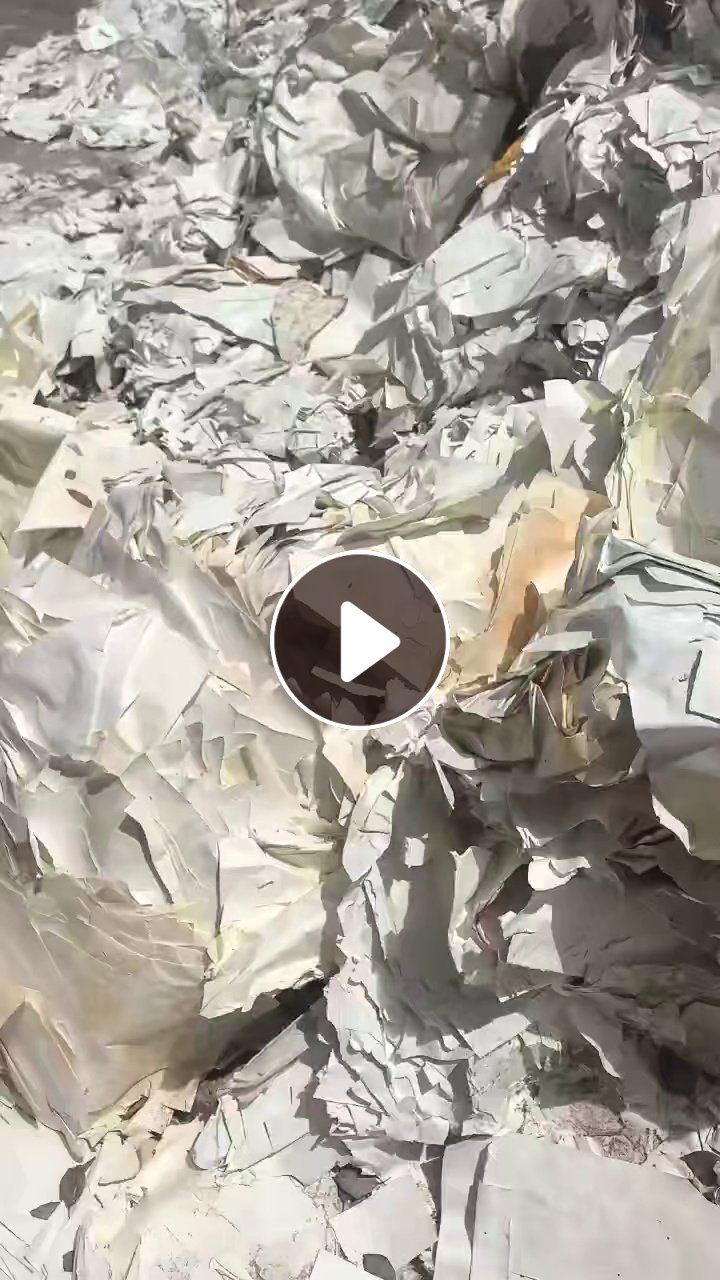 长期出售陶瓷贴花纸，湿强木浆纸
