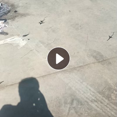 长期出售服装厂下来的废布料，皮革边角料，燃烧料，黑料，现货百来吨