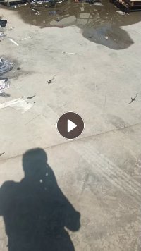长期出售服装厂下来的废布料,皮革边角料,燃烧料,黑料,现货百来吨