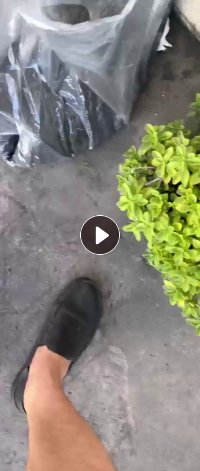 出售炼油下来的炭黑，热值3700-4500轮胎加杂料，3天2挂车