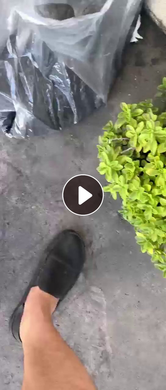 出售炼油下来的炭黑，热值3700-4500轮胎加杂料，3天2挂车