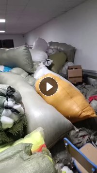 长期出售干净的丝绵下脚料，丝绵，现货五六十包