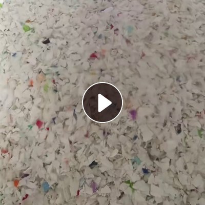 出售花乙破碎料，大小白乙破碎料，过8米水池，纯壶的，月供200吨