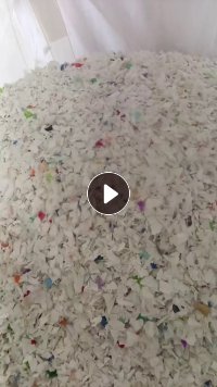 出售花乙破碎料，大小白乙破碎料，过8米水池，纯壶的，月供200吨