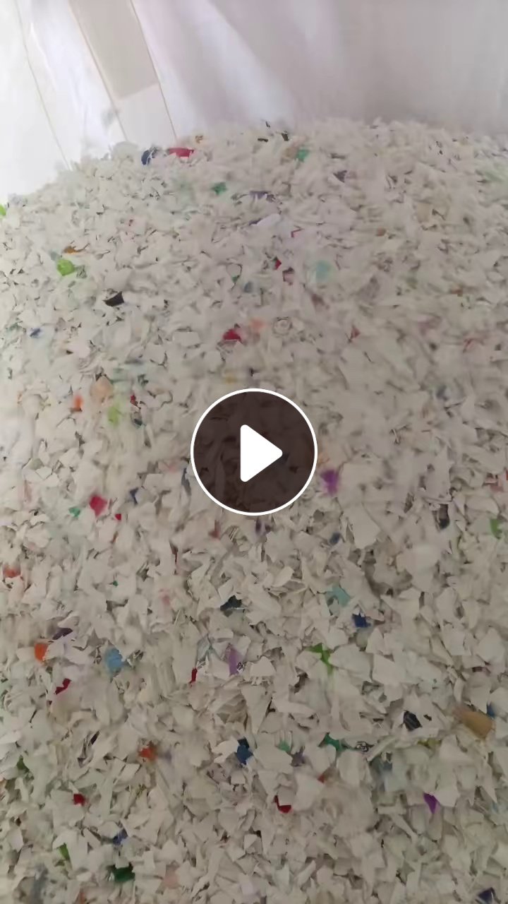 出售花乙破碎料，大小白乙破碎料，过8米水池，纯壶的，月供200吨