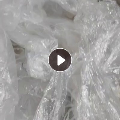 出售干造高压膜，缠绕膜占20-30%剩下的都是平板膜，月供80吨