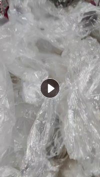 出售干造高压膜，缠绕膜占20-30%剩下的都是平板膜，月供80吨