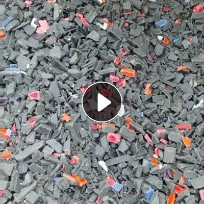 长期出售水果筐破碎料，黑色水果筐破碎料，白色水果筐破碎料