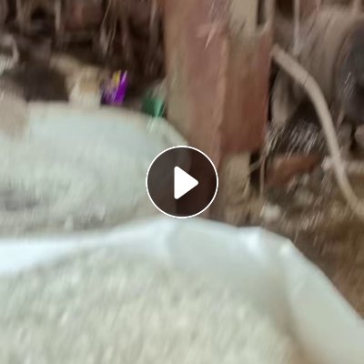 出售PVC钢丝管毛料，月供100吨