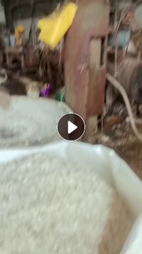 出售PVC钢丝管毛料，月供100吨