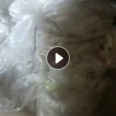 出售干造高压膜，月供150吨