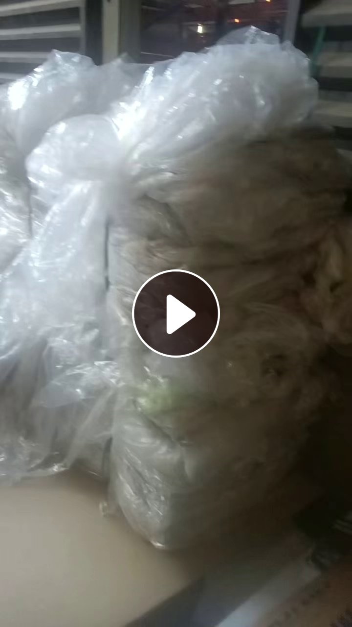 出售干造高压膜，月供150吨