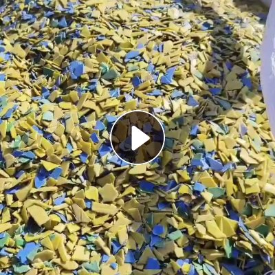 出售钢卷皮破碎料，漂沉一起的，现货40吨