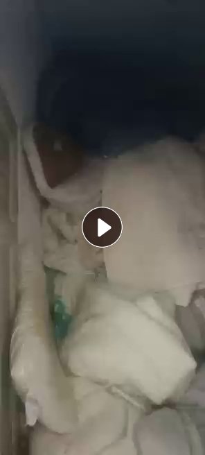 长期出售旧棉被