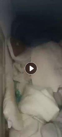 长期出售旧棉被