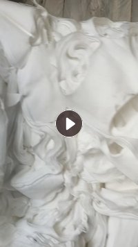 长期大量回收粘胶无纺布边角料,涤纶无纺布,脱脂棉边角料等水刺无纺布,无纺布边角料