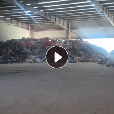 合肥庐江县高价收废纺黑料