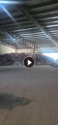 合肥庐江县高价收废纺黑料