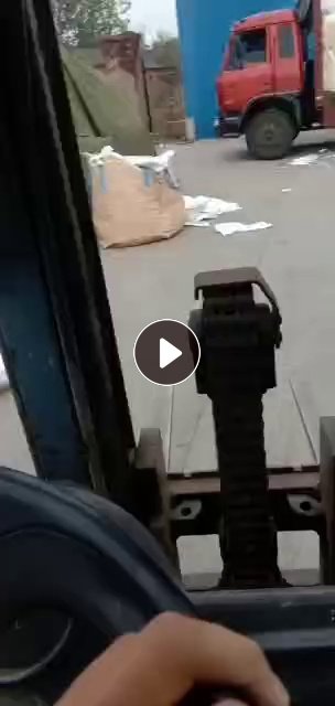 长期出售热敏纸压包料