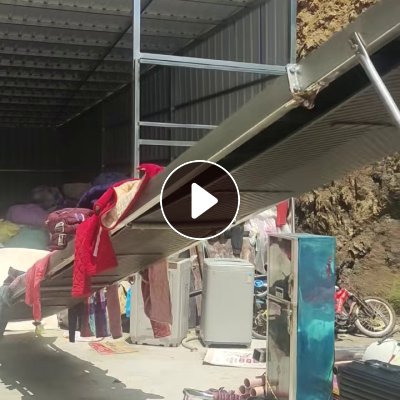 长期出售旧衣服黑料，下脚料，燃烧料，现货有10吨左右，货在湖南邵阳