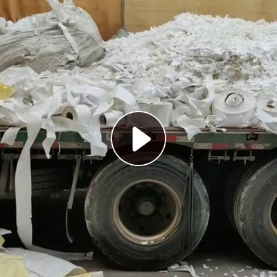 长期出售白色硅油纸，小卷和散货都有