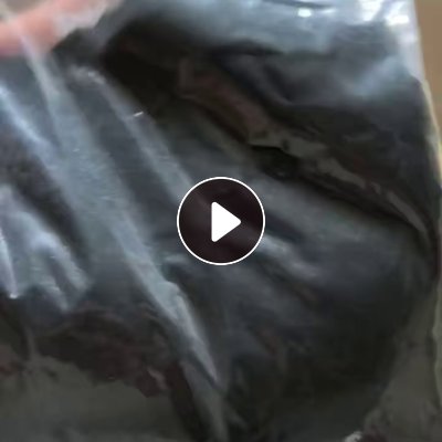 出售汽车废旧轮胎加工的橡胶颗粒，大小1-5mm