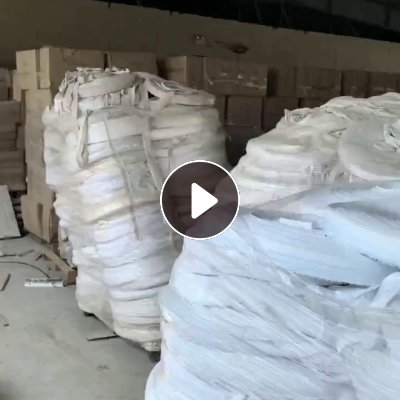 长期出售涤棉布条，涤棉布条盘料，带涂层，25涤75棉，现货三十吨