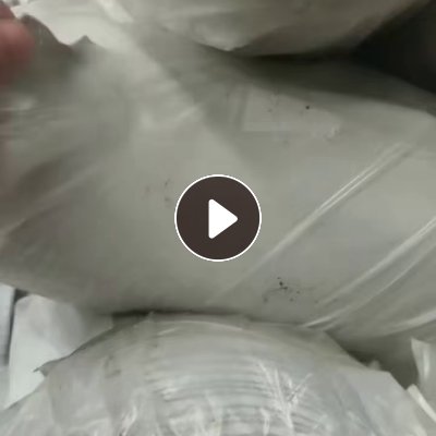 现货处理一批库存生态皮猫爪皮，都是二等品，便宜卖，货在广东东莞