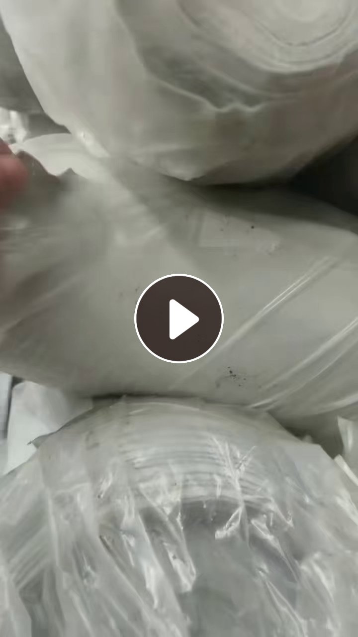 现货处理一批库存生态皮猫爪皮，都是二等品，便宜卖，货在广东东莞