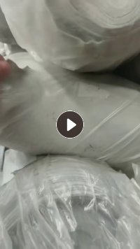 现货处理一批库存生态皮猫爪皮,都是二等品,便宜卖,货在广东东莞